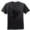 Women's Cool DRI® Performance T-Shirt Thumbnail