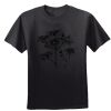 Women's Cool DRI® Performance T-Shirt Thumbnail