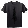 Women's Cool DRI® Performance T-Shirt Thumbnail