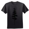 Women's Cool DRI® Performance T-Shirt Thumbnail