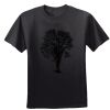 Women's Cool DRI® Performance T-Shirt Thumbnail