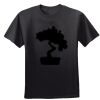 Women's Cool DRI® Performance T-Shirt Thumbnail