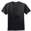 Women's Cool DRI® Performance T-Shirt Thumbnail