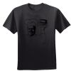 Women's Cool DRI® Performance T-Shirt Thumbnail