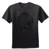 Women's Cool DRI® Performance T-Shirt Thumbnail