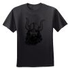 Women's Cool DRI® Performance T-Shirt Thumbnail