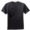 Women's Cool DRI® Performance T-Shirt Thumbnail