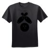 Women's Cool DRI® Performance T-Shirt Thumbnail