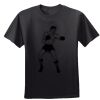 Women's Cool DRI® Performance T-Shirt Thumbnail