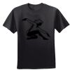 Women's Cool DRI® Performance T-Shirt Thumbnail