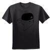 Women's Cool DRI® Performance T-Shirt Thumbnail