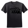 Women's Cool DRI® Performance T-Shirt Thumbnail