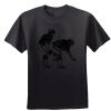 Women's Cool DRI® Performance T-Shirt Thumbnail