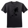 Women's Cool DRI® Performance T-Shirt Thumbnail