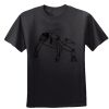 Women's Cool DRI® Performance T-Shirt Thumbnail