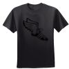 Women's Cool DRI® Performance T-Shirt Thumbnail