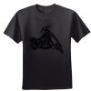 Women's Cool DRI® Performance T-Shirt Thumbnail