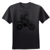 Women's Cool DRI® Performance T-Shirt Thumbnail