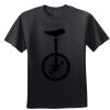 Women's Cool DRI® Performance T-Shirt Thumbnail