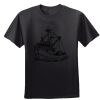 Women's Cool DRI® Performance T-Shirt Thumbnail