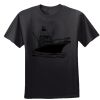 Women's Cool DRI® Performance T-Shirt Thumbnail
