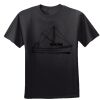 Women's Cool DRI® Performance T-Shirt Thumbnail