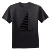 Women's Cool DRI® Performance T-Shirt Thumbnail