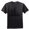 Women's Cool DRI® Performance T-Shirt Thumbnail
