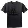 Women's Cool DRI® Performance T-Shirt Thumbnail