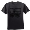 Women's Cool DRI® Performance T-Shirt Thumbnail