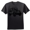 Women's Cool DRI® Performance T-Shirt Thumbnail