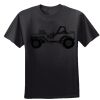 Women's Cool DRI® Performance T-Shirt Thumbnail
