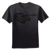 Women's Cool DRI® Performance T-Shirt Thumbnail