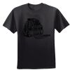 Women's Cool DRI® Performance T-Shirt Thumbnail
