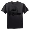 Women's Cool DRI® Performance T-Shirt Thumbnail