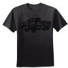 Women's Cool DRI® Performance T-Shirt Thumbnail