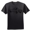 Women's Cool DRI® Performance T-Shirt Thumbnail