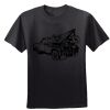 Women's Cool DRI® Performance T-Shirt Thumbnail
