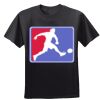 Women's Cool DRI® Performance T-Shirt Thumbnail