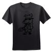 Women's Cool DRI® Performance T-Shirt Thumbnail