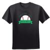 Women's Cool DRI® Performance T-Shirt Thumbnail