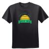 Women's Cool DRI® Performance T-Shirt Thumbnail