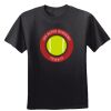 Women's Cool DRI® Performance T-Shirt Thumbnail