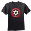 Women's Cool DRI® Performance T-Shirt Thumbnail