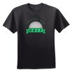 Women's Cool DRI® Performance T-Shirt Thumbnail