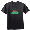 Women's Cool DRI® Performance T-Shirt Thumbnail