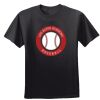 Women's Cool DRI® Performance T-Shirt Thumbnail