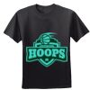 Women's Cool DRI® Performance T-Shirt Thumbnail