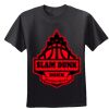 Women's Cool DRI® Performance T-Shirt Thumbnail