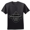 Women's Cool DRI® Performance T-Shirt Thumbnail